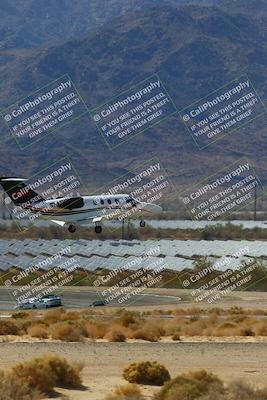 media/Mar-16-2025-Speed Ventures CVR (Sun) [[04681430d3]]/4-Black Group/Session 2 (Turns 2 and 1 Exit)/